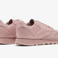 Reebok - Women's Cl Harman Running Shoe