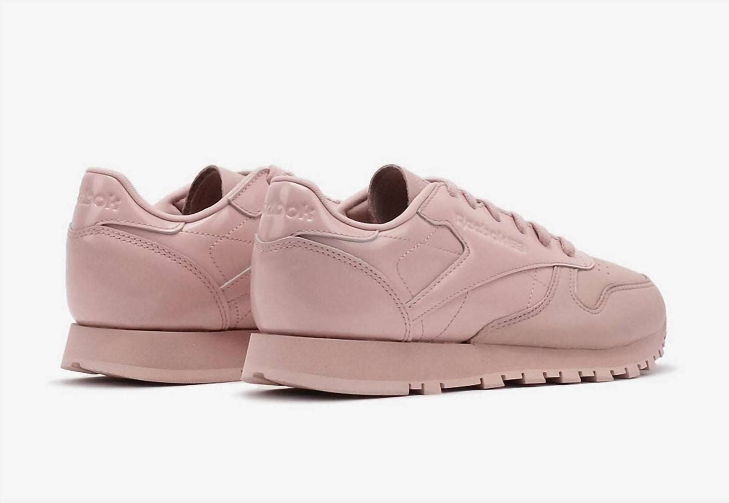 Reebok - Women's Cl Harman Running Shoe