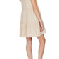 Gentle Fawn - Geneva Dress