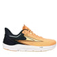 Altra - MEN'S TORIN 6 SNEAKERS