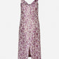 Baum Und Pferdgarten - Amneh Dress