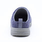 Woolloomooloo - Women's Mudgee All Terrain Slipper