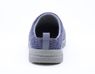 Woolloomooloo - Chinelo Mudgee All Terrain Feminino