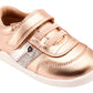 Oldsoles - Kid's Play Ground Sneakers