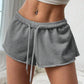 Bayshore - Women's Mini Shorts