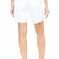 Pistola - KELLY 90'S SKATER SHORT