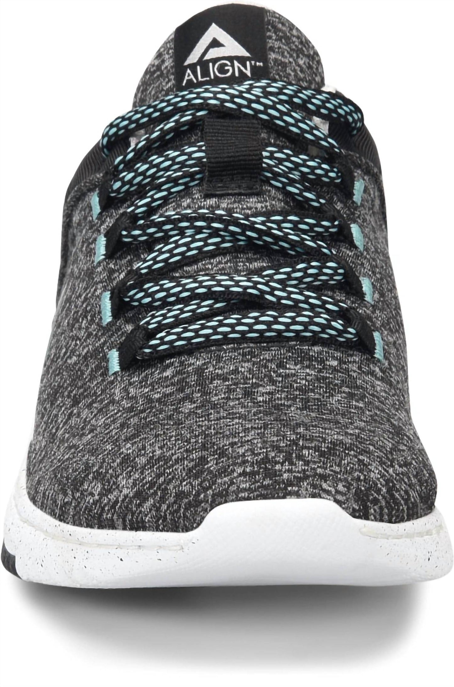 Align - Women's Elin Athletic Shoes