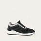 Naot - Women's Krypton Shoes