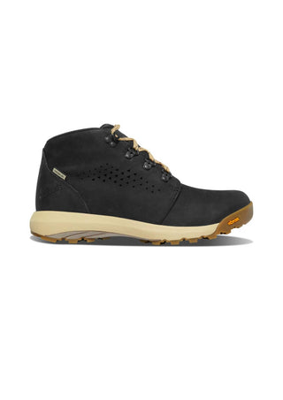 Danner - Womens Inquire Chukka 4' Leather Hiking Boots