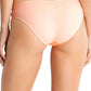 Seafolly - Hipster Bikini Bottom