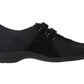 Munro - Women's Joliet Fabric Suede Shoes