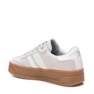 Xti - Tênis Feminino