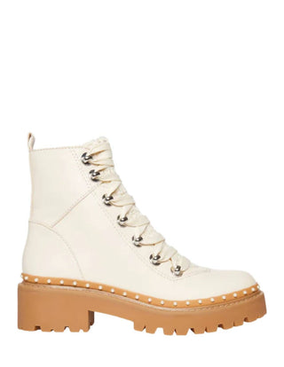 Steve Madden - Botas Rainier Femininas