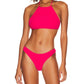 Jade Swim - Gia Bikini Top