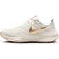 Nike - Tênis Feminino Air Zoom Structure 25