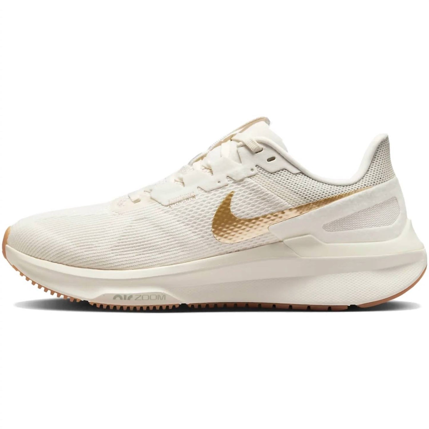Nike - Tênis Feminino Air Zoom Structure 25
