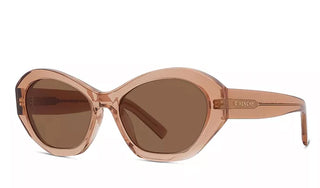 Givenchy - Óculos de sol gatinho femininos Gv Day em acetato