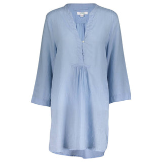 Guadalupe Design - Poppy Dress