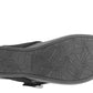 Aetrex - Women's Tasha Sandals