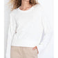 Kule - Bubble Sweater