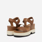 Sorel - Women's Joanie Iv Strap Sandals
