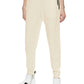 On This Day - Signature Pocket Stripe Sweatpants
