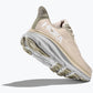 Hoka - MEN'S CLIFTON 9 WIDE 2E RUNNING SHOES