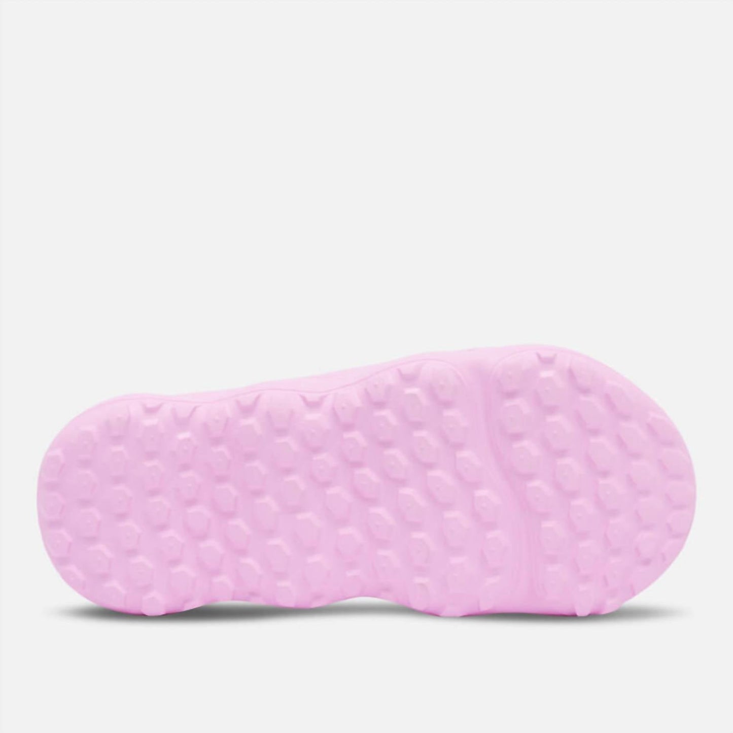 Columbia - Women's Thrive Revive Slide Sandals