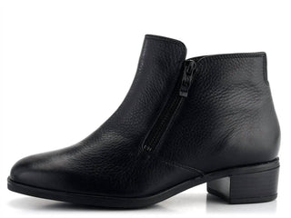 Ara - Women's Gem Boots