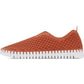 Ilse Jacobsen - Women's Tulip 139 Shoes