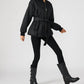 steve-madden-eryn-jacket