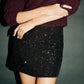 Z Supply - Ciera Skirt