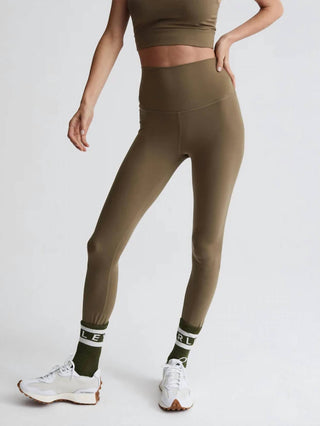 Varley - Always Super High Legging 25"