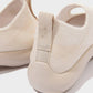 Tabi - Women's Closed Sandal