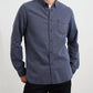 Rails - Tristan Shirt