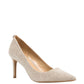 Michael Kors - Alina Flex Pumps Sandal