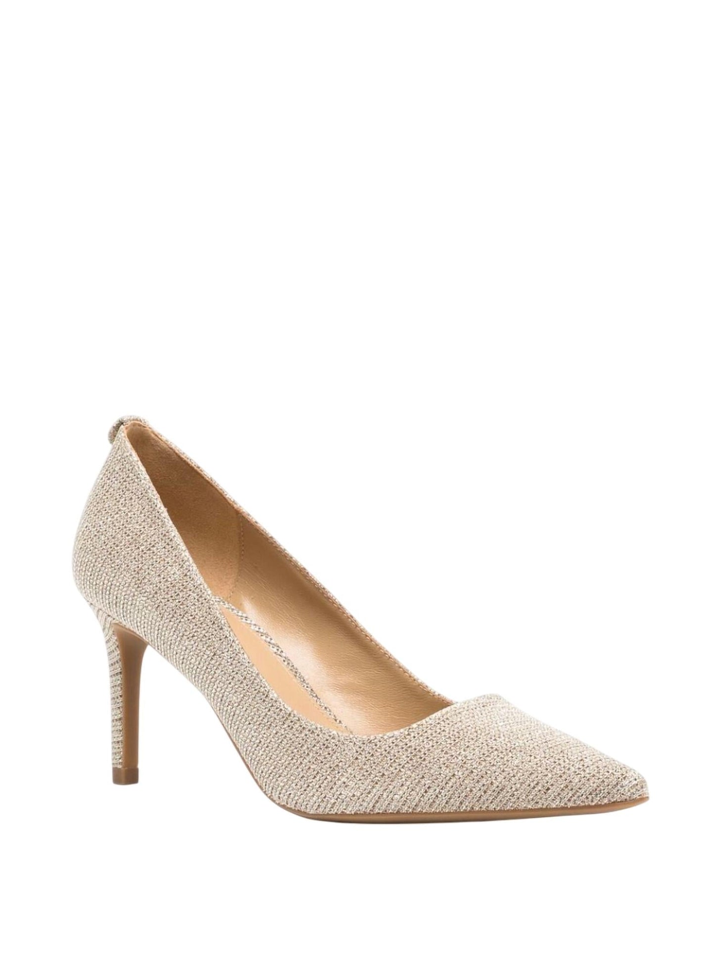 Michael Kors - Alina Flex Pumps Sandal
