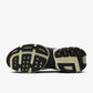 Nike - Men's V2K Run Sneaker