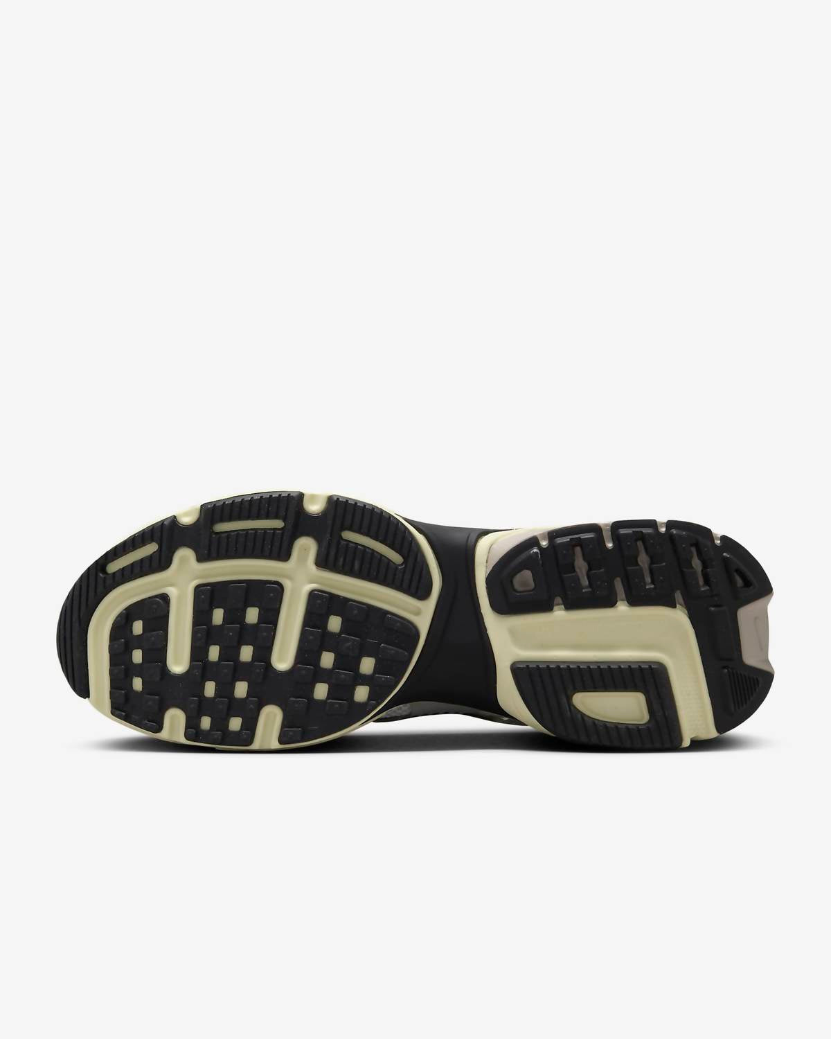 Nike - Men's V2K Run Sneaker
