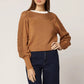 Cleobella - Adwen Knit Sweater