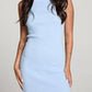 Chaser - Reno Mini Dress