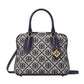 Tory Burch - Mini Swing Bag
