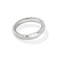 Kendra Scott - Women's Emery Band Ring