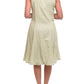 Tulip Clothing - Poppie Dress