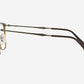 Ray Ban - Unisex Rb7086 Eyeglasses