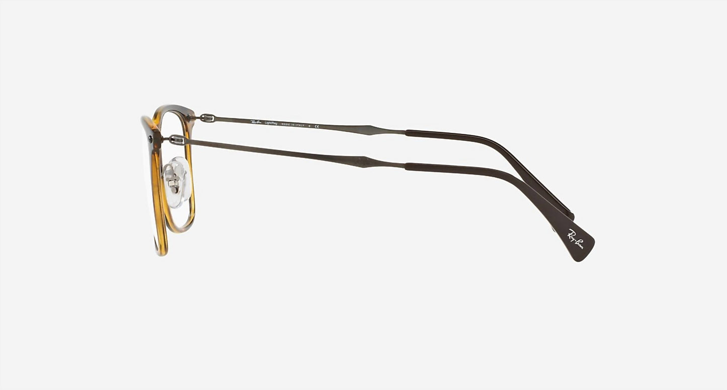 Ray Ban - Unisex Rb7086 Eyeglasses