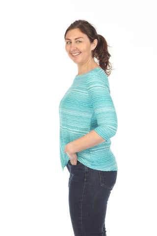 Habitat - Summer Breeze Top