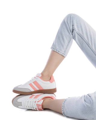 Xti - Tênis Casual Feminino