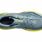 Hoka - Men's Speedgoat 5 Shoes