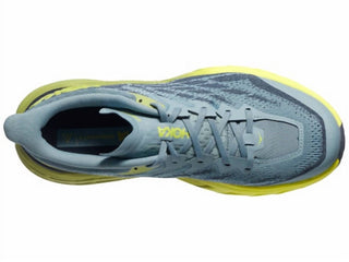 Hoka - Tênis Speedgoat 5 Masculino